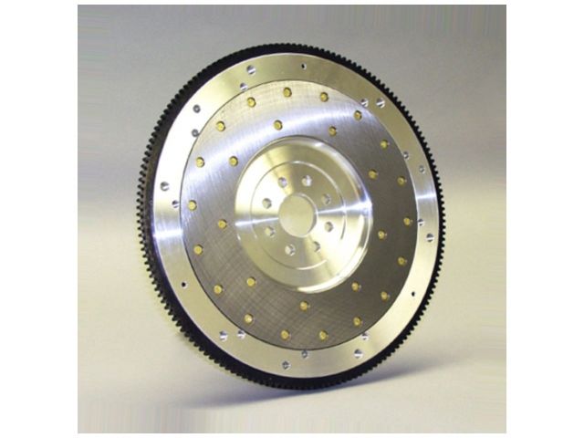 Centerforce Clutch Flywheel
