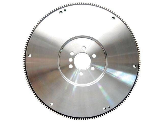 Centerforce Flywheels 700420 Item Image