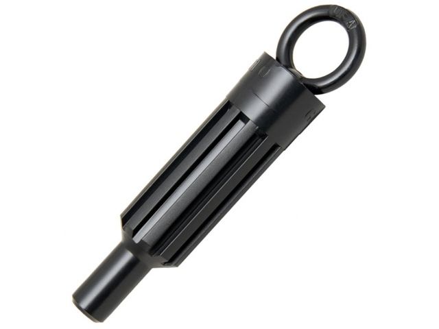 Centerforce Clutch Alignment Tools 50047 Item Image
