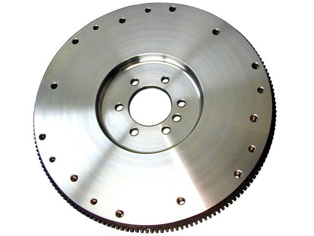 Centerforce Flywheels 700610 Item Image