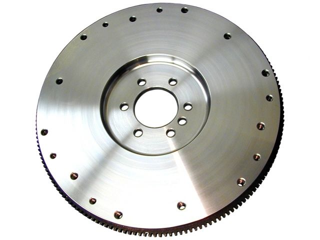 Centerforce Clutch Flywheel