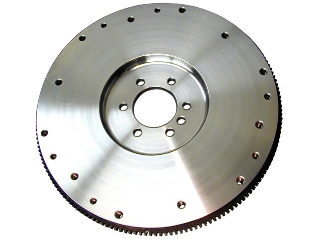 Centerforce Clutch Flywheel