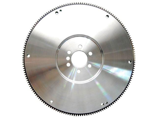 Centerforce Flywheels 700502 Item Image
