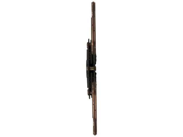 Centerforce Clutch Friction Disc