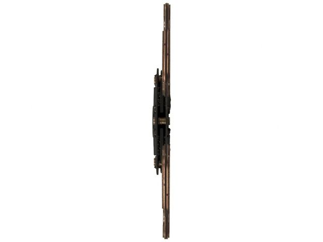Centerforce Clutch Friction Disc