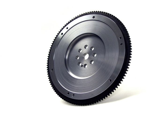 Centerforce Flywheels 700908 Item Image