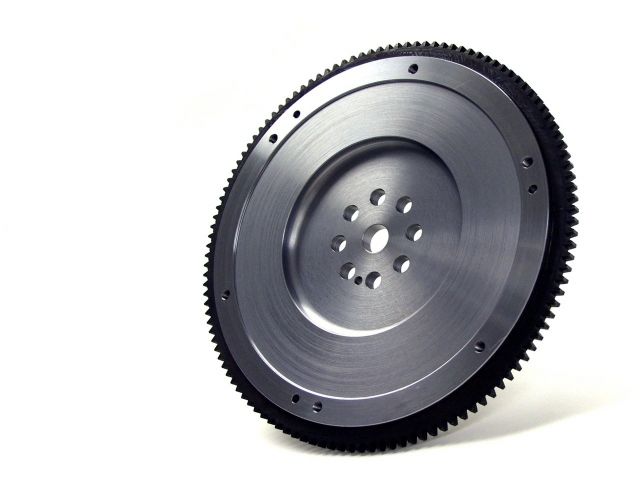 Centerforce Clutch Flywheel