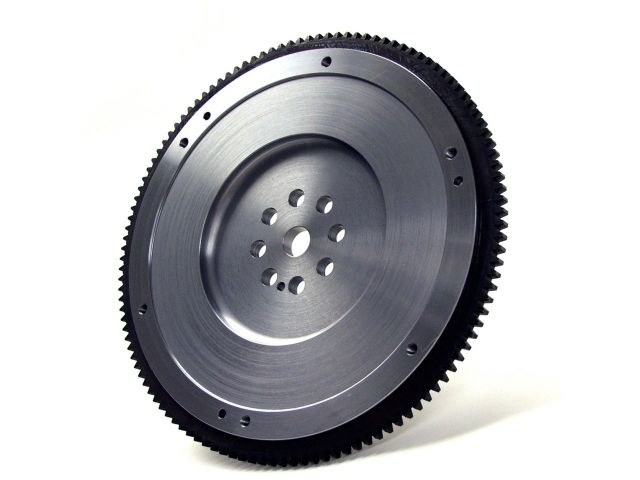 Centerforce Clutch Flywheel
