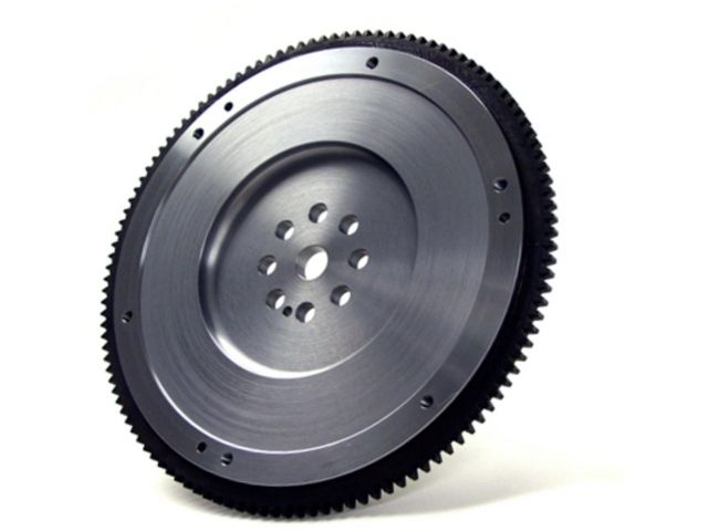 Centerforce Clutch Flywheel