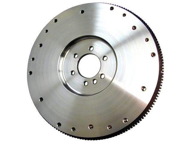 Centerforce Flywheels 700730 Item Image