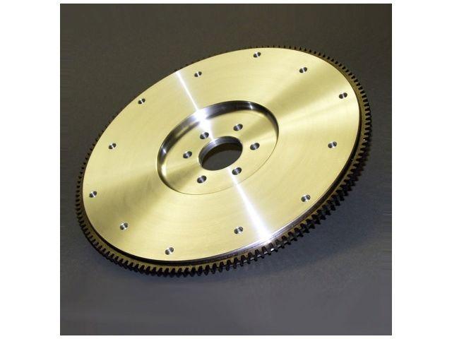 Centerforce Flywheels 700450 Item Image