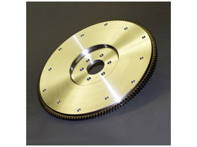 Centerforce Clutch Flywheel