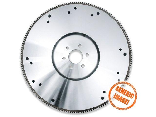 Centerforce Flywheels 700250-48 Item Image
