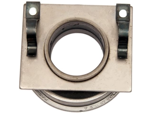 Centerforce Clutch Release Bearing