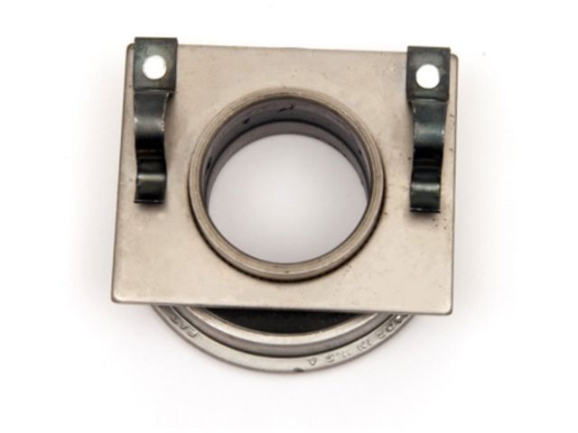 Centerforce Clutch Release Bearing