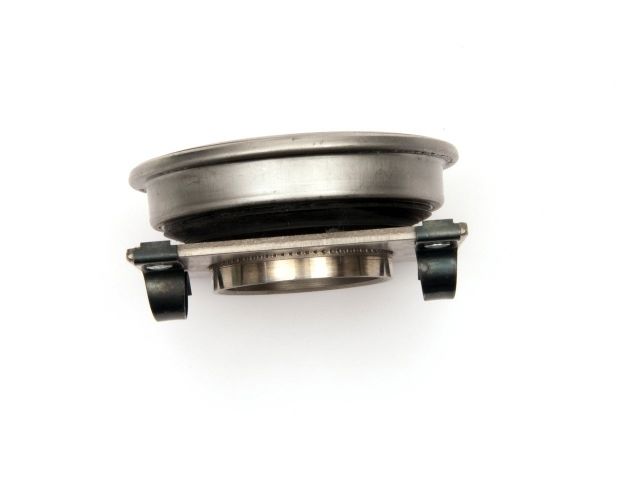 Centerforce Clutch Release Bearing
