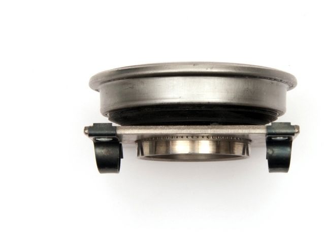 Centerforce Clutch Release Bearing