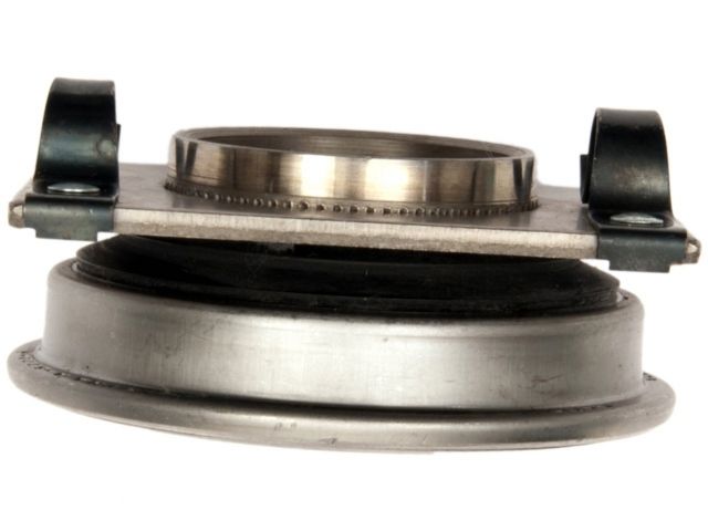 Centerforce Clutch Release Bearing