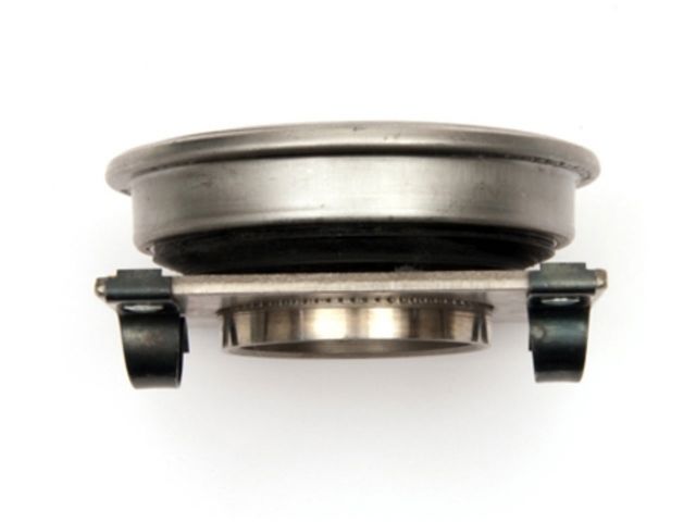 Centerforce Clutch Release Bearing