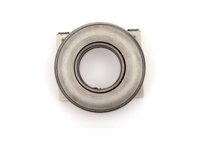 Centerforce Clutch Release Bearing