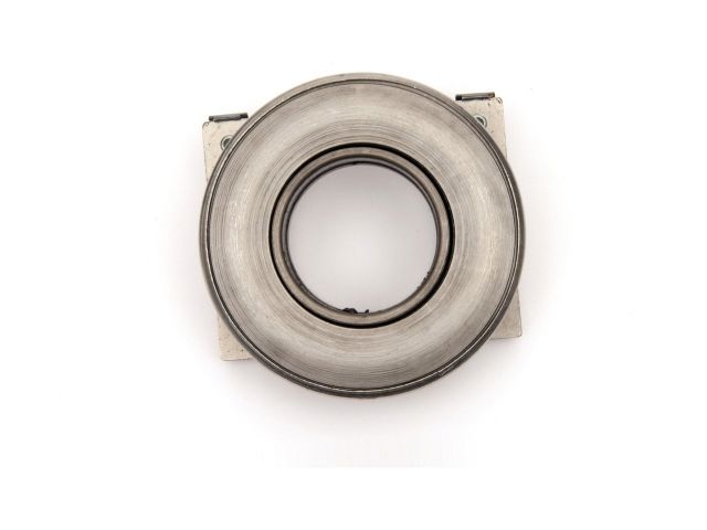 Centerforce Clutch Release Bearing