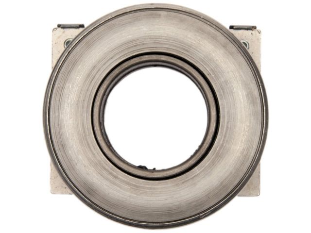 Centerforce Clutch Release Bearing