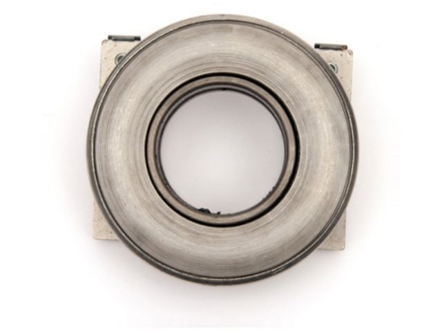 Centerforce Clutch Release Bearing