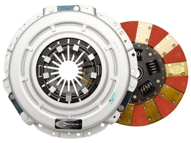 Centerforce Clutch Pressure Plates LM161675 Item Image