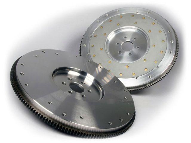 Centerforce Flywheels 700242 Item Image