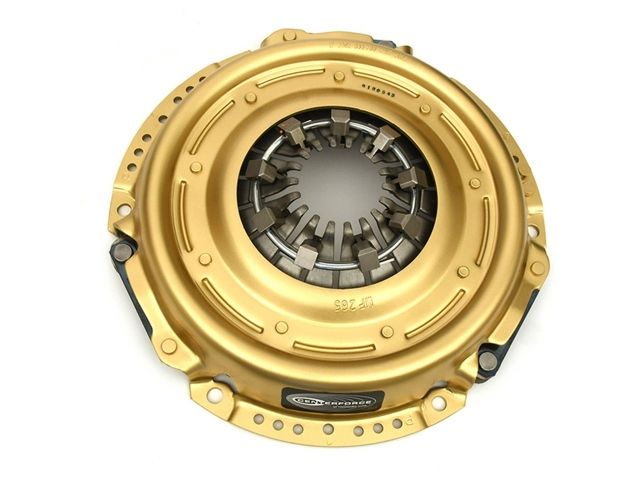 Centerforce Clutch Pressure Plate