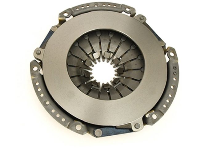 Centerforce Clutch Pressure Plate