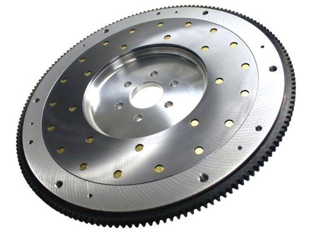 Centerforce Flywheels 900210 Item Image
