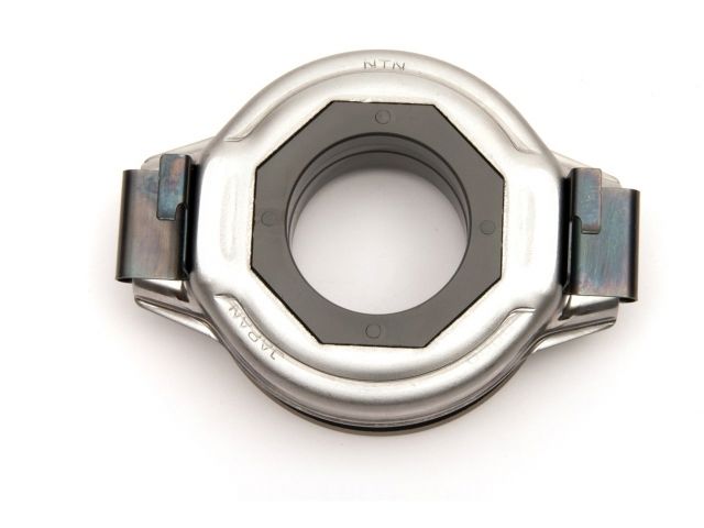 Centerforce Clutch Release Bearing