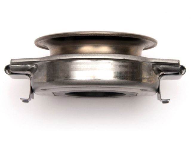 Centerforce Clutch Release Bearing