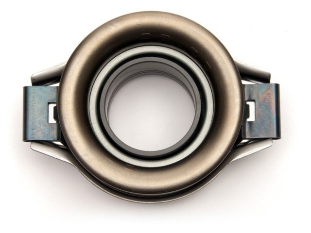 Centerforce Clutch Release Bearing
