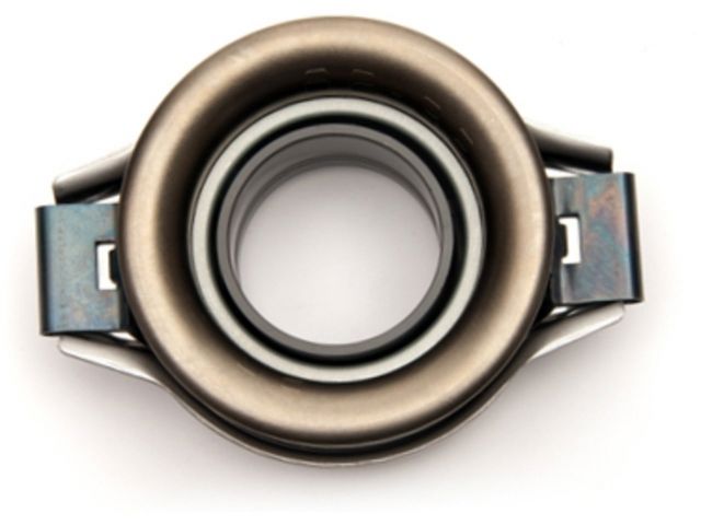 Centerforce Clutch Release Bearing