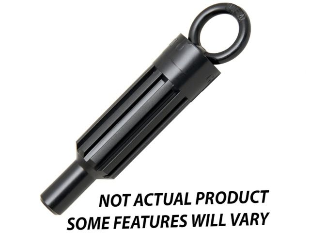 Centerforce Clutch Alignment Tools 50027 Item Image