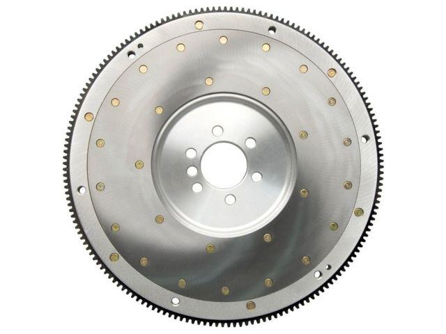 Centerforce Flywheels 900140 Item Image