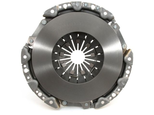Centerforce Clutch Pressure Plate