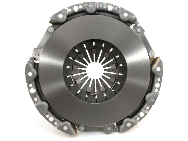 Centerforce Clutch Pressure Plate
