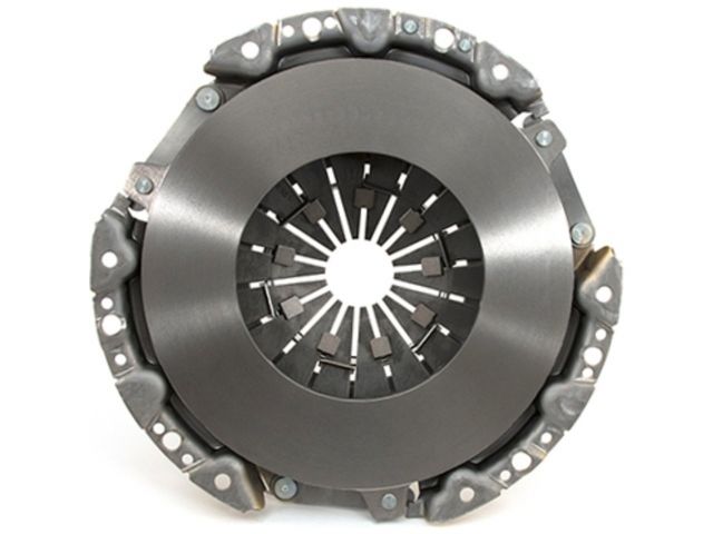 Centerforce Clutch Pressure Plate