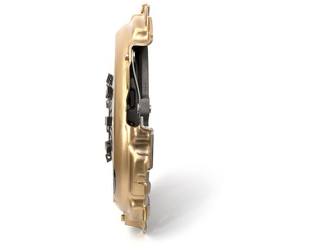 Centerforce Clutch Pressure Plate