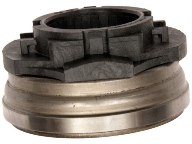 Centerforce Clutch Release Bearing