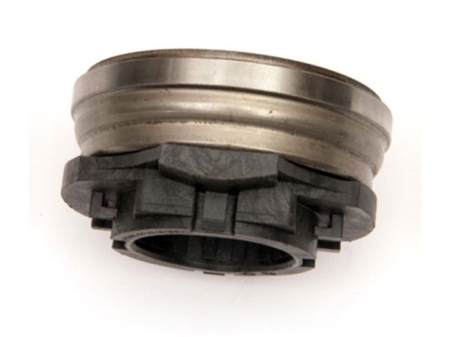 Centerforce Clutch Release Bearing