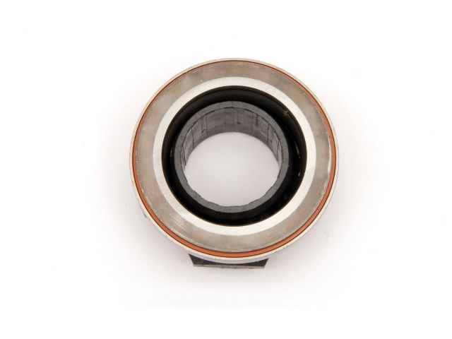 Centerforce Clutch Release Bearing