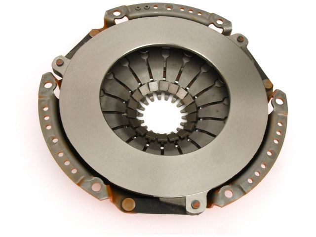 Centerforce Clutch Pressure Plate And Disc Set