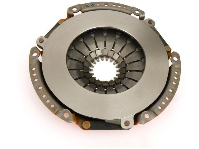 Centerforce Clutch Pressure Plate And Disc Set