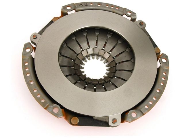 Centerforce Clutch Pressure Plate And Disc Set