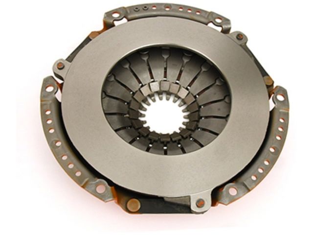 Centerforce Clutch Pressure Plate And Disc Set