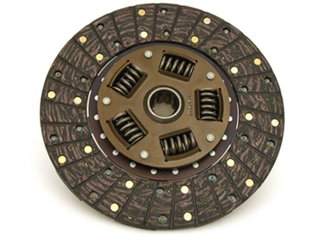 Centerforce Clutch Pressure Plate And Disc Set